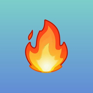 Telegram chat Подписка вз пр 💙 logo