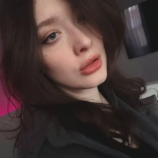 Telegram chat Взаимные рекламы !!! logo