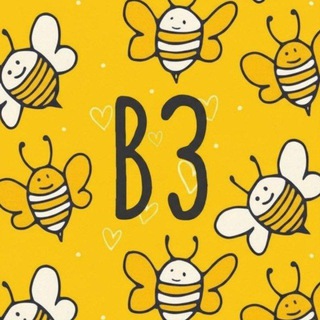 Telegram chat ВЗАИМОЧКА 🐝 ПИАР-ЧАТ | ВЗАИМОПИАР logo