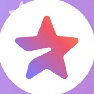 Telegram chat Взаимные подписки / Реакции Рефералы Пиар чат logo