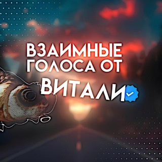 Telegram chat krkss115_bot logo