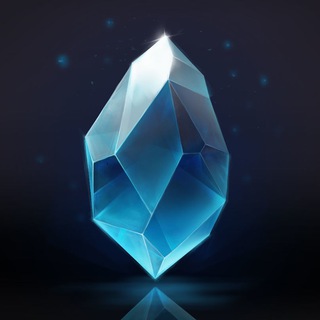 Telegram chat 😍Ищу Девушку Парня😍 Взаимный Пиар logo