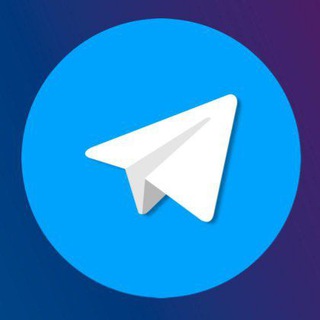 Telegram chat ВЗАИМНАЯ ПОДПИСКА/ВП/ПИАР/БОТЫ/ПОИСК/КАТАЛОГИ logo