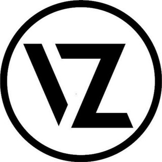 Telegram chat VeZti (18 ) logo