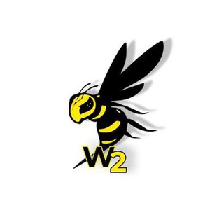 Telegram chat W2 | CHAT - АРБИТРАЖ logo