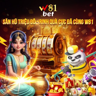 Telegram chat 🎁 THƯỞNG HÀNG NGÀY 🎁 logo