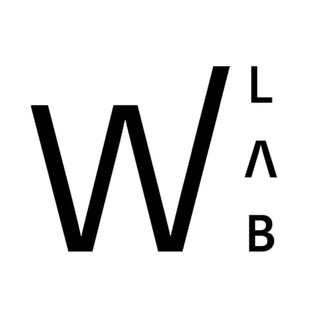 Telegram chat WAGMI - Crypto Community logo