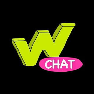 WAGMI HUB | Community 💬 - Telegram Groups