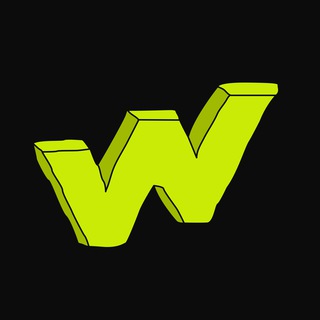 Telegram chat WAGMI HUB 🌎 English Chat logo