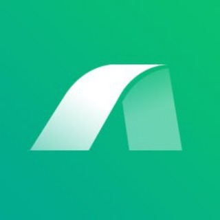 🇧🇩New Athena️️ Bengaldesh 1.0 Community💸 - Telegram Groups