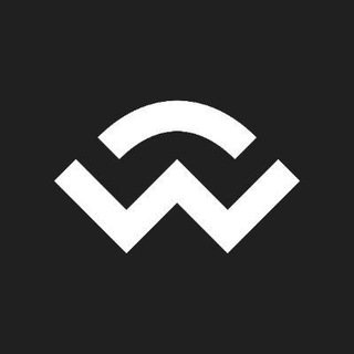 Telegram chat WalletConnect $WCT Insider Signal Community❂ logo