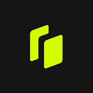 Telegram chat Walme App (Group) logo