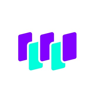 Telegram chat Waltonchain Chat logo