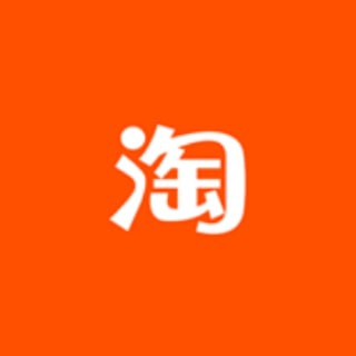 Telegram chat 网购/快递/淘宝/抖音/京东数据交易中心 logo