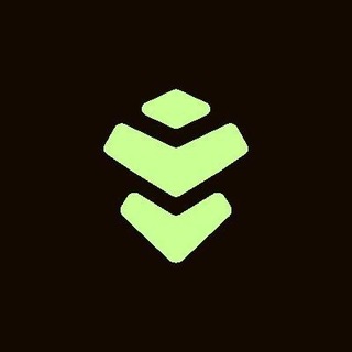 Telegram chat Warden Protocol logo