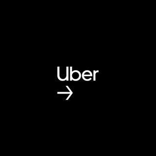 Telegram chat Работа в Uber/Bolt, Варшава logo