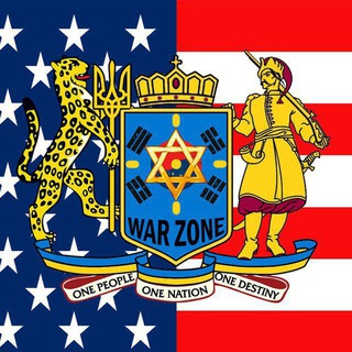 Логотип телеграм-чата warzoneinc_chat — War Zone Inc Chat