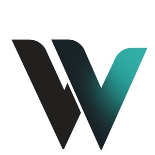 Telegram chat WaultFinance (THORUS) logo