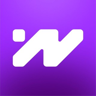 Telegram chat WAVE | Доставка из Китая logo