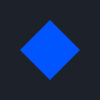 Telegram chat Waves Community (Ru) 🌊 logo