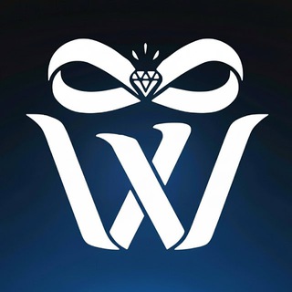 Telegram chat WAYWAY CORP logo