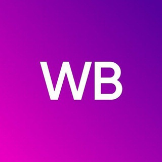 Логотип телеграм-чата wb_chat_otzyvy — Поставщики Wildberries, Обмен опытом, чат Вайлдберриз.