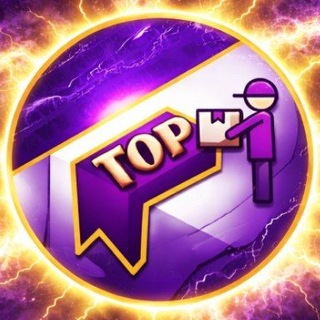 Telegram chat WB КУРЬЕР logo
