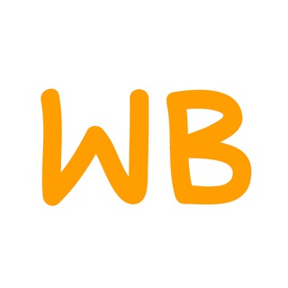 Telegram chat 🍊 Партнеры Wildberries logo