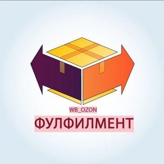 Telegram chat WorldPack - Фулфилмент / 🚚 WB и Ozon / logo