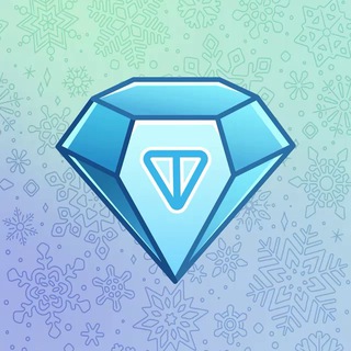 Telegram chat КЭШБОНУС | Товар за отзыв logo