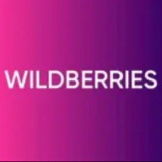 Telegram chat WB_SELLERS_ logo
