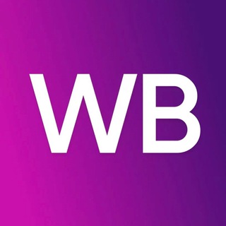 Telegram chat Поставщики WILDBERRIES | ЧАТ logo