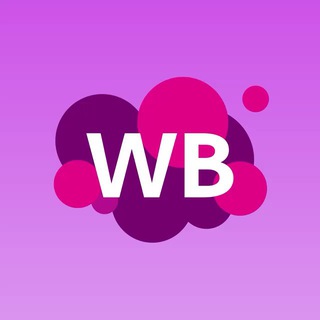 Telegram chat ЧАТ ПОДДЕРЖКИ WILDBERRIES️ | Горячая линия Вайлдберриз | Телефон | Чат поддержки WB | Форум | Отзывы | Жалобы | Новости logo