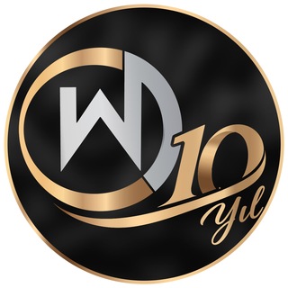 Telegram sohbetinin logosu wbahisresmi — Wbahis Sportsbook & Casino