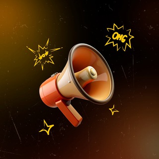 Telegram chat Блогеры и Поставщики WB/Ozon от Бардака logo