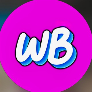 Telegram chat WILDBERRIES ЧАТ | общение селлеров logo
