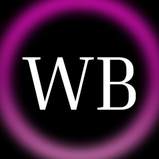 Логотип телеграм-чата wbchat_wildberries — Wildberries Поставщики