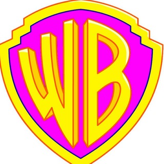 Telegram chat Клуб поставщиков Wildberries logo