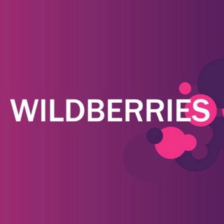 Telegram chat Склад Wildberries.FAQ logo