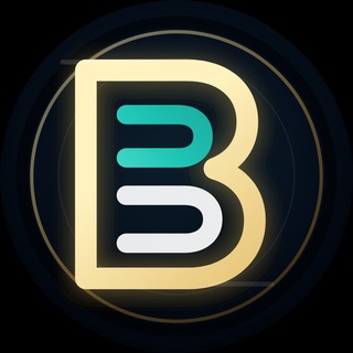 Логотип телеграм-чата wbozon_razdachi — ВЫКУПАТОР • Раздачи OZON | Wildberries | Яндекс Маркет