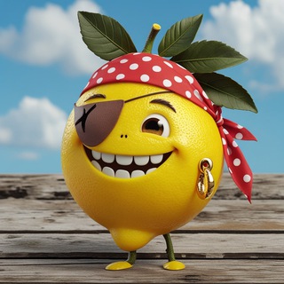 Telegram chat ЛИМОН КЭШБЭК 🍋 | Товары за отзыв ВБ | Озон | Wildberries logo