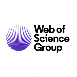 Web of Science Uzbekistan - Telegram Groups