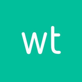 Telegram chat Web Tycoon logo