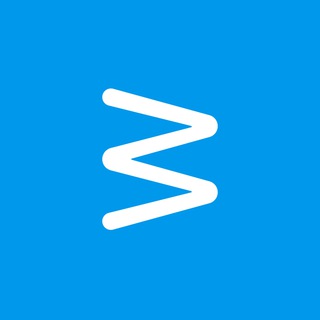 Telegram chat WEB3 Community logo