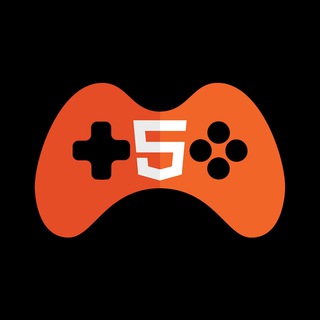 Telegram chat Web Gamedev logo