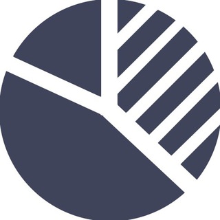 Telegram chat Чат Вебинвесторов logo