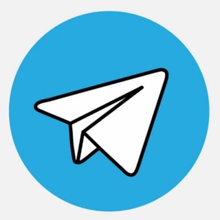 Telegram chat MoneyManчат logo