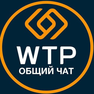 Telegram chat Wectokenprofit Uzbekistan logo