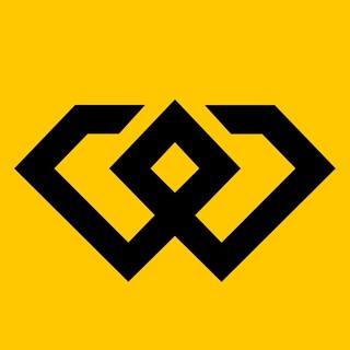 Telegram chat WEEX Farsi (صرافی ویکس) logo