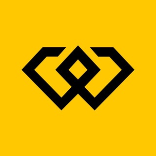 Telegram chat WEEX | Сообщество | Чат logo